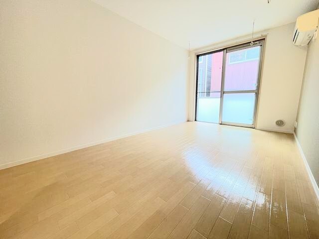 内観8
