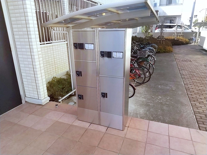 内観9