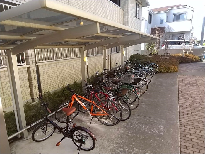 内観11