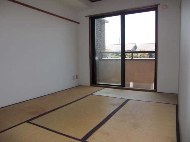 内観7