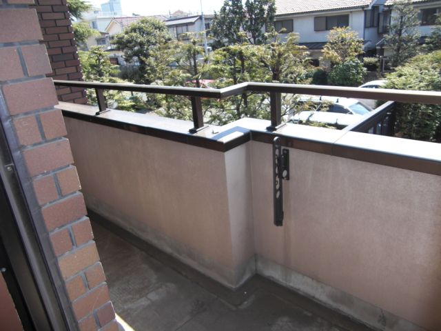 内観8