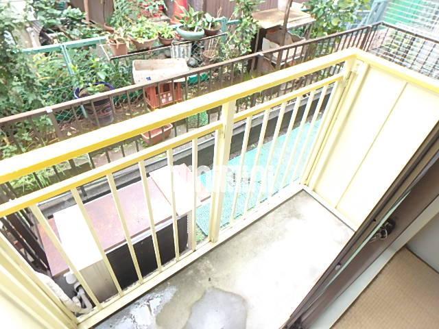 内観10