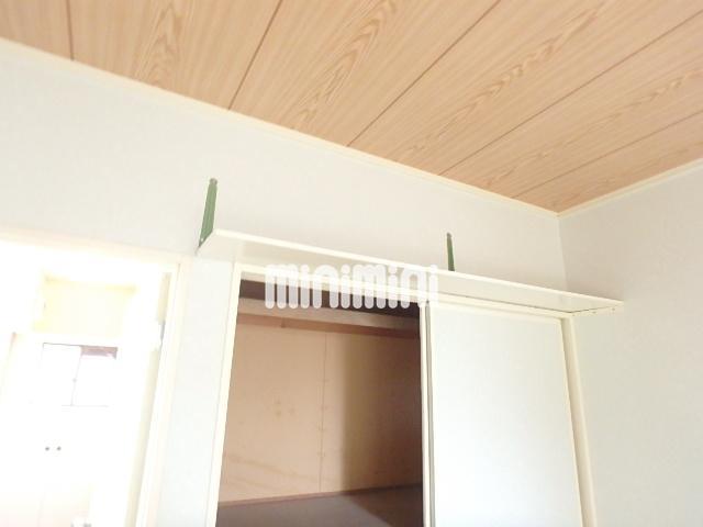 内観11