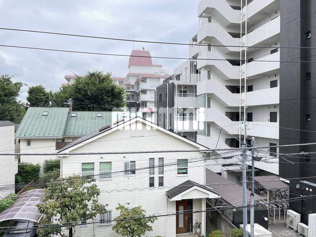 内観12