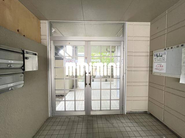 内観15