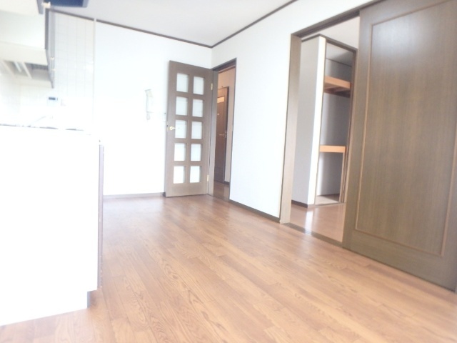 内観1