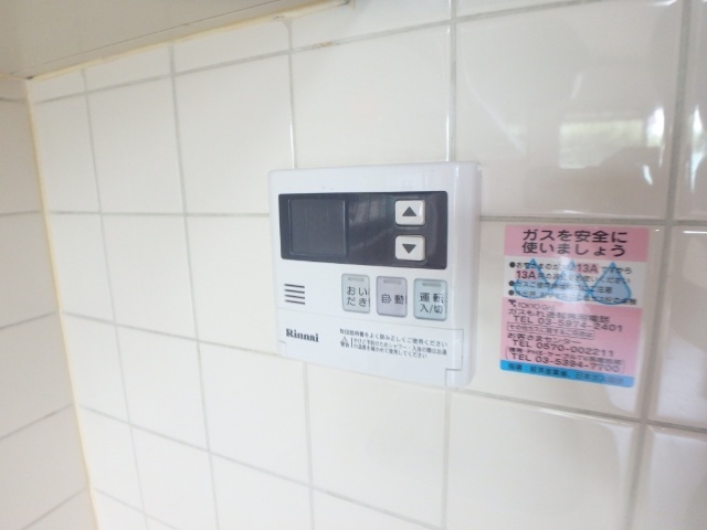 内観22