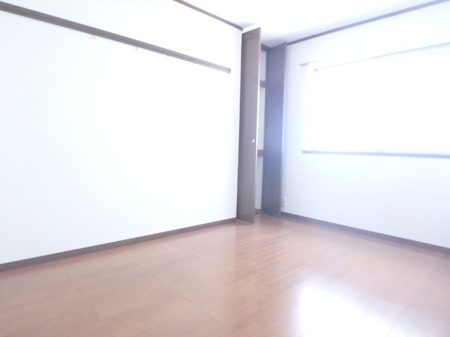 内観25
