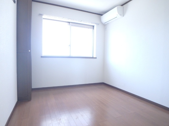 内観26