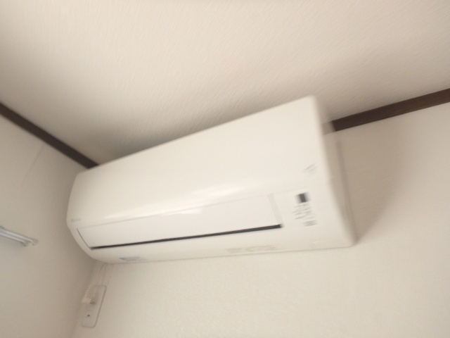 内観27