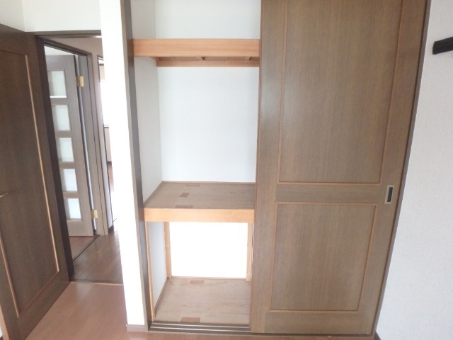 内観6