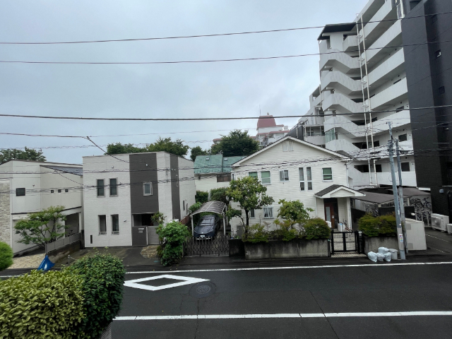 内観12