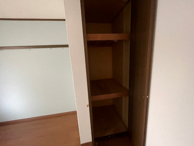 内観16