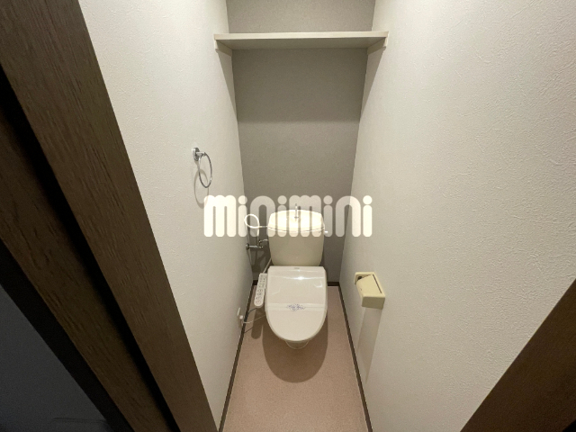 内観4