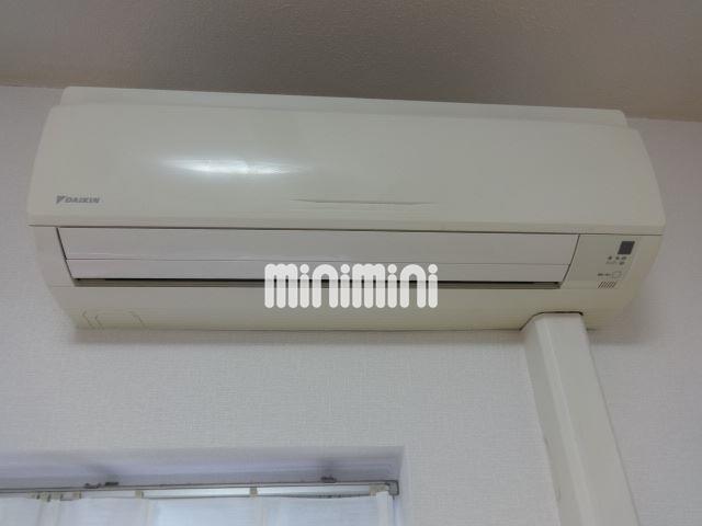 ����7