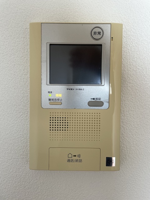内観10