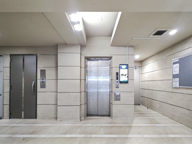 内観15