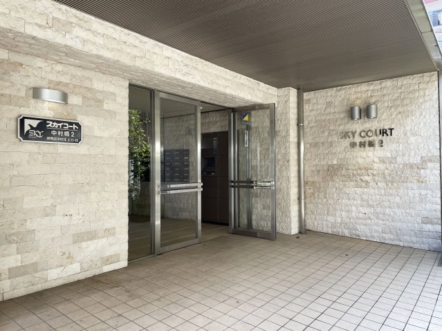 内観16