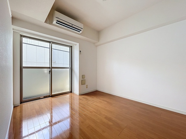 内観1