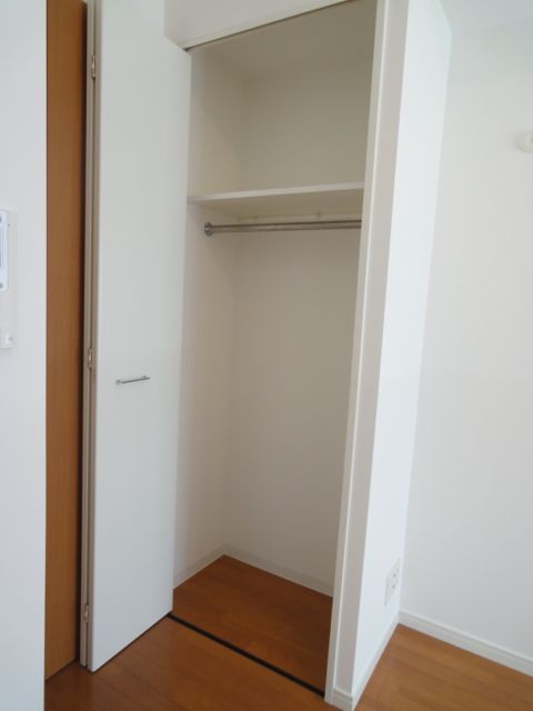 内観7