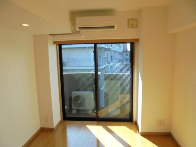 内観1