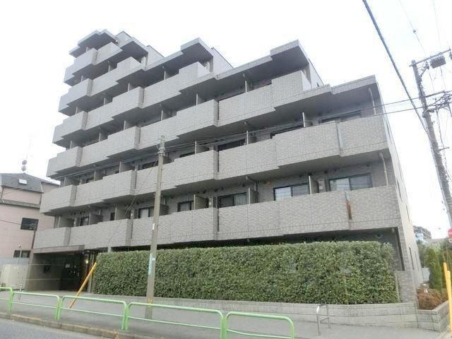 内観7