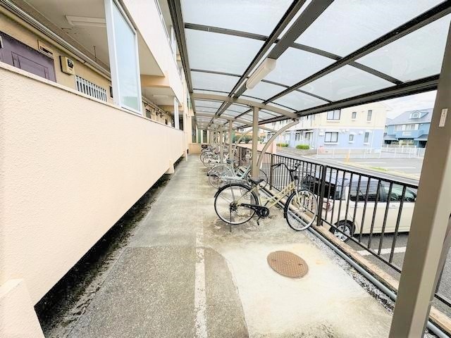 内観14
