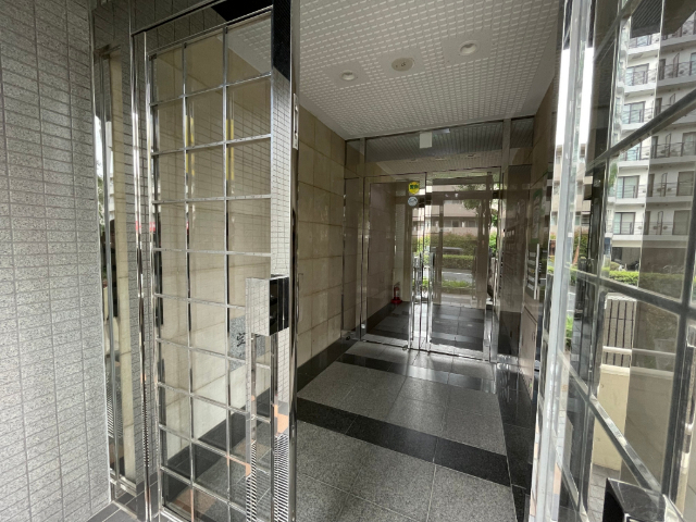 内観18