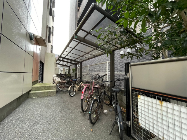 内観20