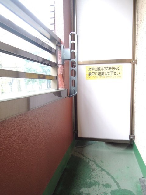 内観9
