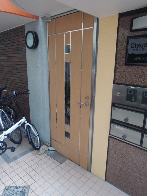 内観11