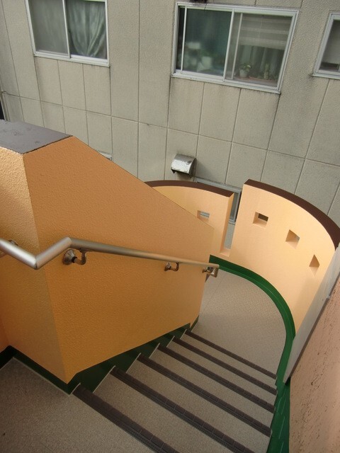 内観14
