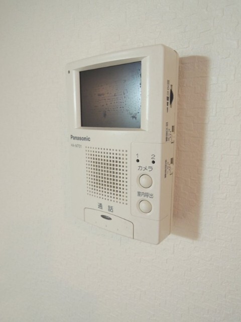 内観7