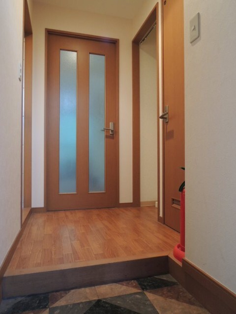 内観8