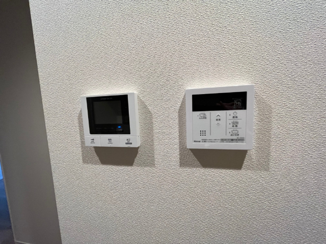 内観9