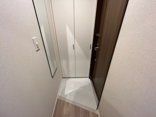 内観6