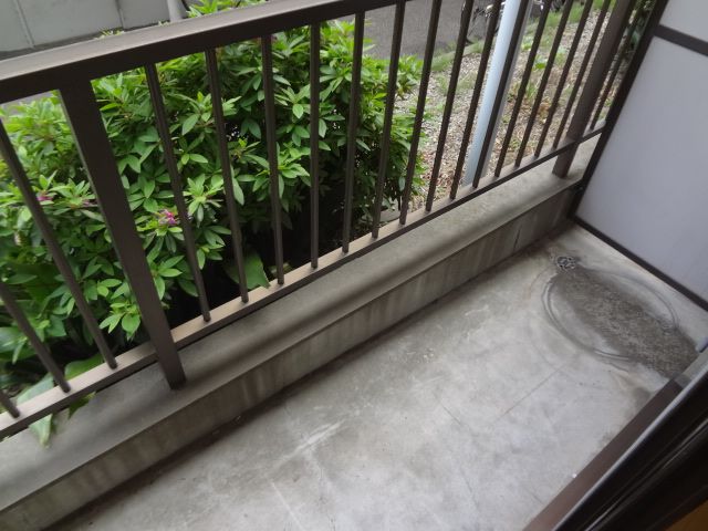 内観10