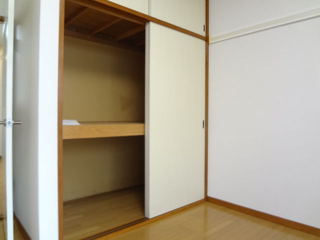 内観12