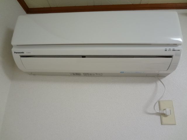 内観2