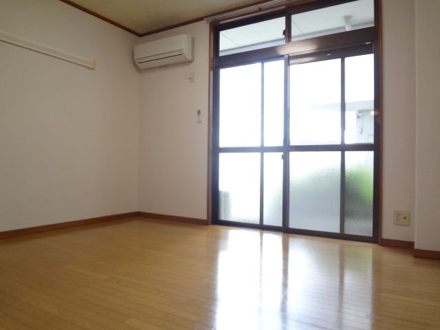 内観3