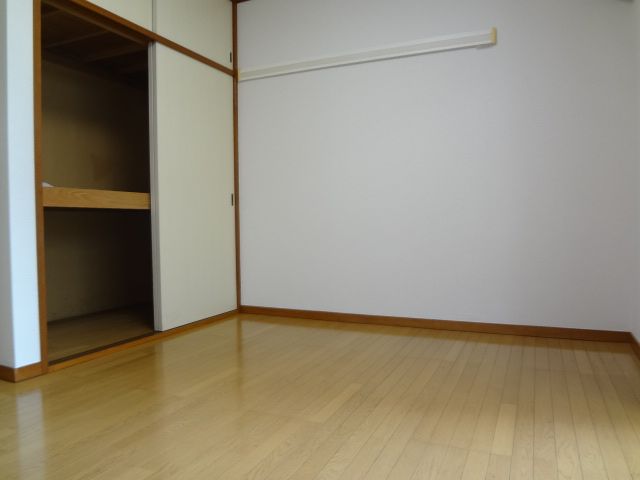 内観4