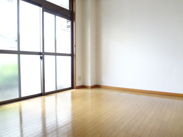 内観5