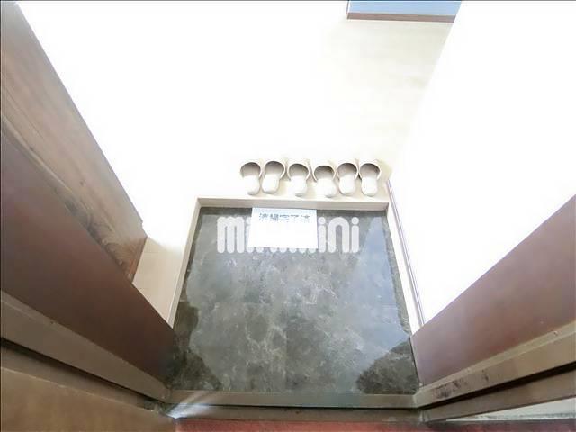 ����5