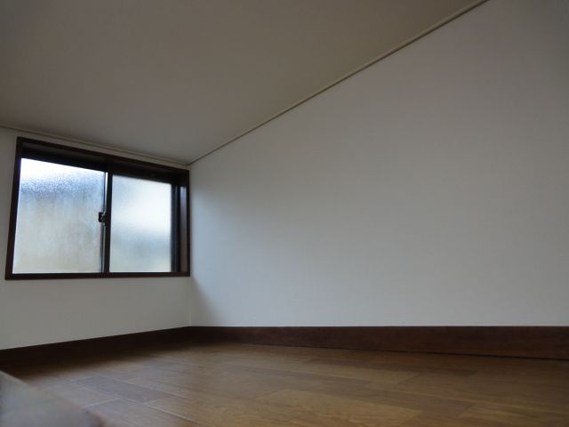 内観3