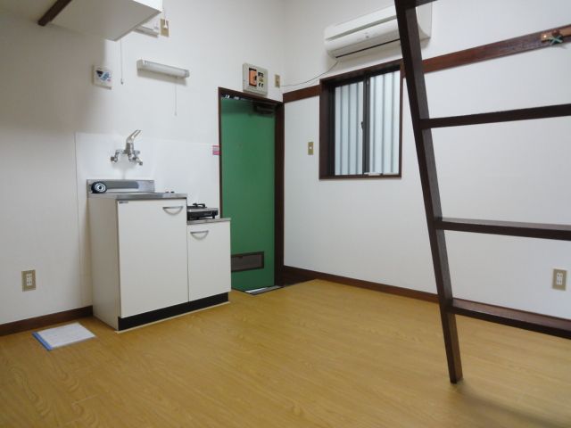 内観5