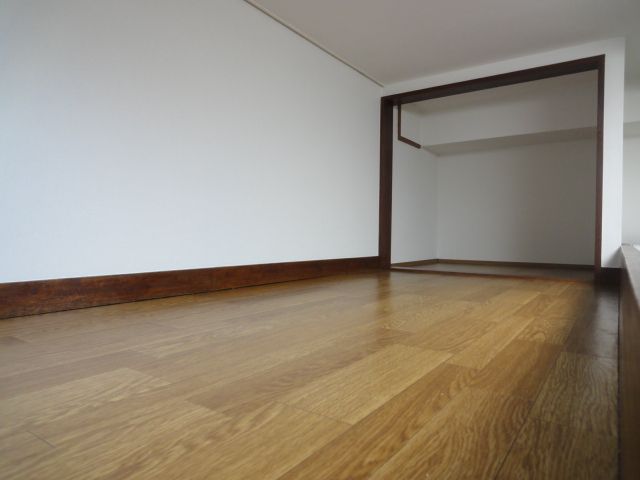 内観6