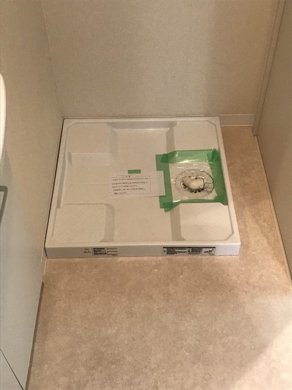 ����7