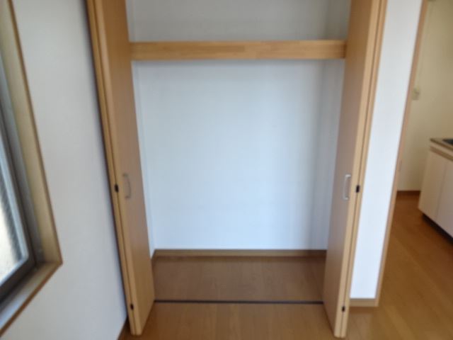 内観10