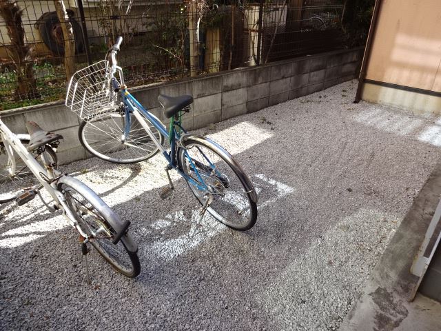 内観2