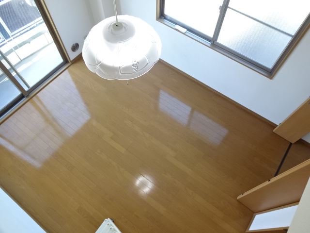 内観3